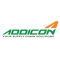 Bà Nguyễn Hoàng Mỹ Thanh - Kế toán trưởng - Công ty Addicon Logistics Management (VN)