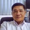 Ông Edward Luu, Business Development Manager Thermax Global Ltd
